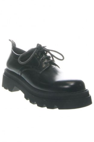 Női cipők Voile Blanche, Méret 40, Szín Fekete, Ár 111 669 Ft