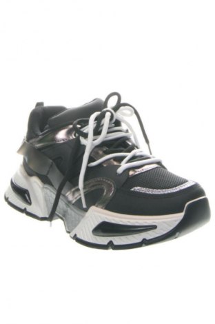 Dámské boty  Weide, Velikost 38, Barva Vícebarevné, Cena  907,00 Kč