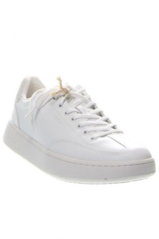 Női cipők Woden, Méret 40, Szín Fehér, Ár 51 919 Ft