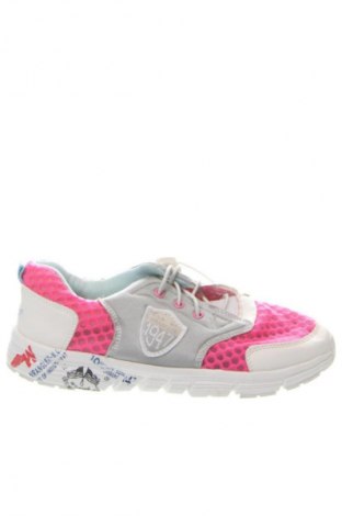 Damenschuhe Wrangler, Größe 36, Farbe Mehrfarbig, Preis 91,67 €