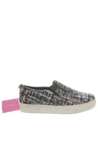 Дамски обувки You Young Coveri, Размер 40, Цвят Многоцветен, Цена 26,08 €