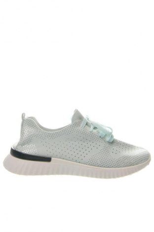 Dámské boty  Young Spirit, Velikost 41, Barva Modrá, Cena  1 644,00 Kč