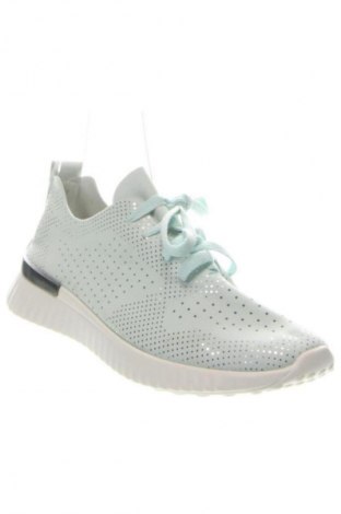 Dámské boty  Young Spirit, Velikost 41, Barva Modrá, Cena  1 644,00 Kč