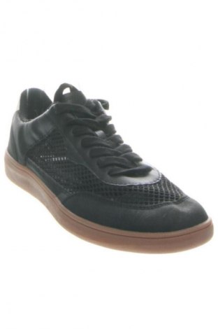 Dámské boty  Zara, Velikost 40, Barva Černá, Cena  1 123,00 Kč