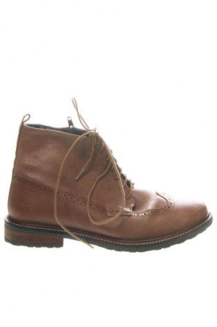 Дамски обувки Zara, Размер 38, Цвят Бежов, Цена 48,00 €