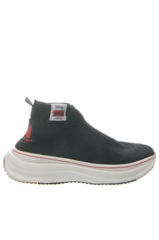 Damenschuhe Zara, Größe 38, Farbe Schwarz, Preis € 26,00