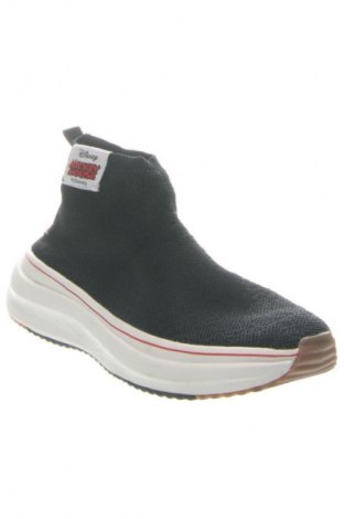 Damenschuhe Zara, Größe 38, Farbe Schwarz, Preis € 26,00