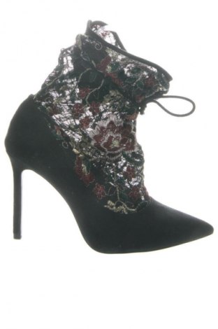 Női cipők Zara, Méret 38, Szín Sokszínű, Ár 13 223 Ft