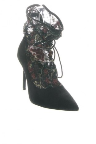 Női cipők Zara, Méret 38, Szín Sokszínű, Ár 13 223 Ft