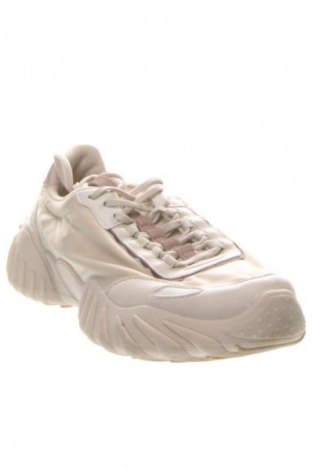 Damenschuhe Zara, Größe 38, Farbe Mehrfarbig, Preis € 40,00