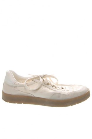 Damenschuhe Zara, Größe 38, Farbe Beige, Preis € 37,00