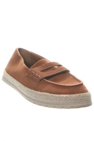 Damenschuhe Zara, Größe 39, Farbe Braun, Preis € 39,00