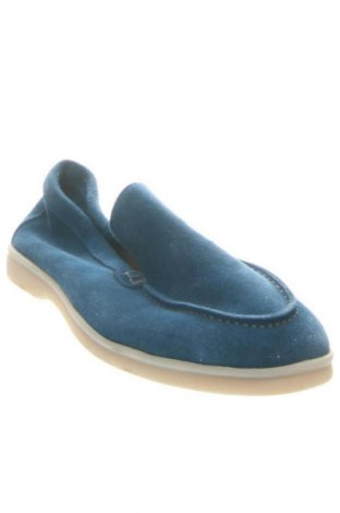 Damenschuhe Zara, Größe 40, Farbe Blau, Preis € 39,00