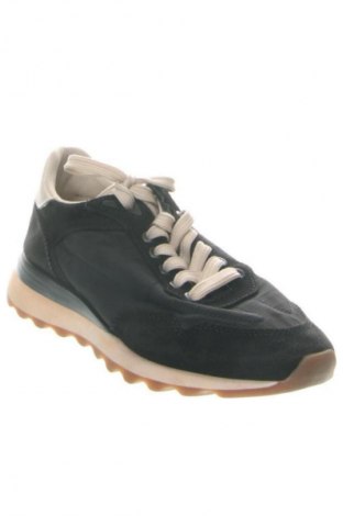 Női cipők Zara, Méret 37, Szín Fekete, Ár 13 316 Ft