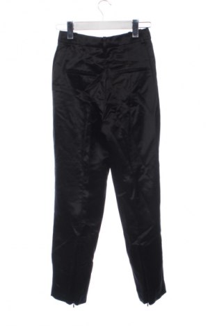 Γυναικείο παντελόνι & Other Stories, Μέγεθος XS, Χρώμα Μαύρο, Τιμή 32,00 €