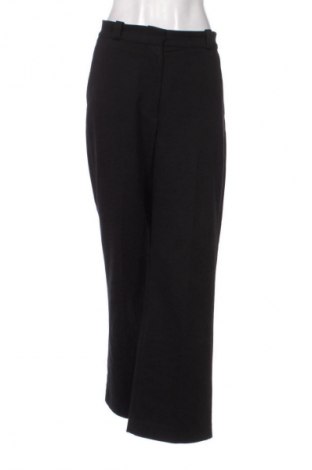 Damenhose & Other Stories, Größe L, Farbe Schwarz, Preis 64,29 €