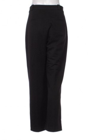 Damenhose & Other Stories, Größe L, Farbe Schwarz, Preis 64,29 €