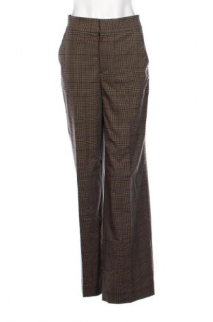 Damenhose & Other Stories, Größe S, Farbe Mehrfarbig, Preis € 32,00