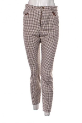 Dámské kalhoty  & Other Stories, Velikost M, Barva Vícebarevné, Cena  469,00 Kč