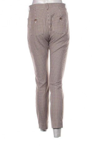 Dámské kalhoty  & Other Stories, Velikost M, Barva Vícebarevné, Cena  469,00 Kč