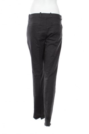 Damenhose 40Weft, Größe XL, Farbe Grau, Preis € 9,99