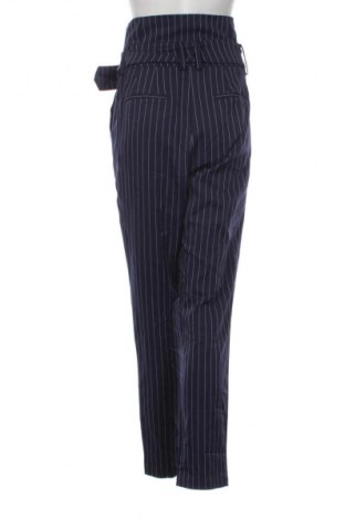 Damenhose 4th & Reckless, Größe M, Farbe Mehrfarbig, Preis € 13,99