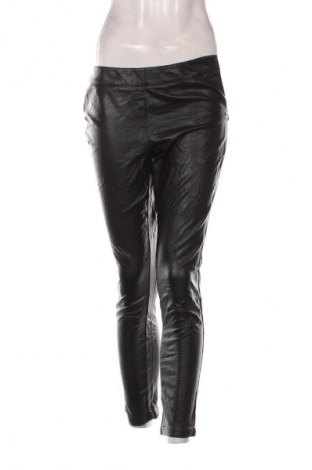 Damenhose A.D.E.L.E. 1961, Größe S, Farbe Schwarz, Preis 8,99 €