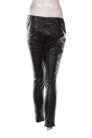 Damenhose A.D.E.L.E. 1961, Größe S, Farbe Schwarz, Preis 8,99 €