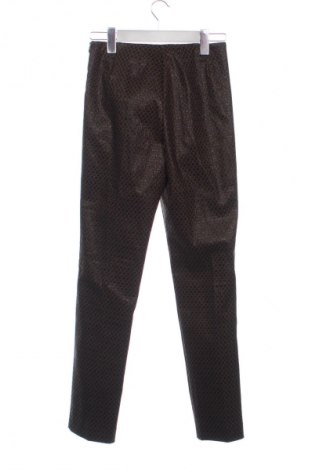 Дамски панталон A.D.E.L.E. 1961, Размер XS, Цвят Многоцветен, Цена 48,00 €