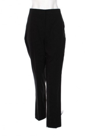 Дамски панталон ASOS, Размер L, Цвят Черен, Цена 9,20 €