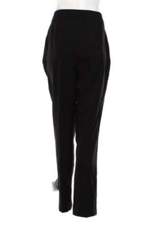 Дамски панталон ASOS, Размер L, Цвят Черен, Цена 9,20 €