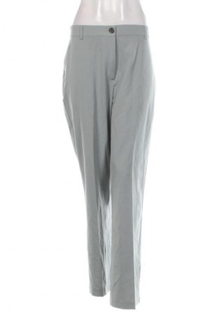 Damskie spodnie ASOS, Rozmiar XL, Kolor Szary, Cena 112,33 zł