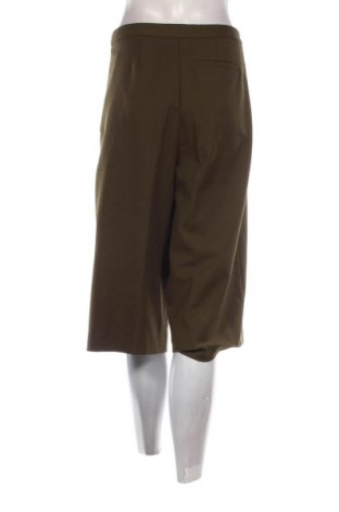 Damskie spodnie ASOS, Rozmiar M, Kolor Zielony, Cena 112,04 zł