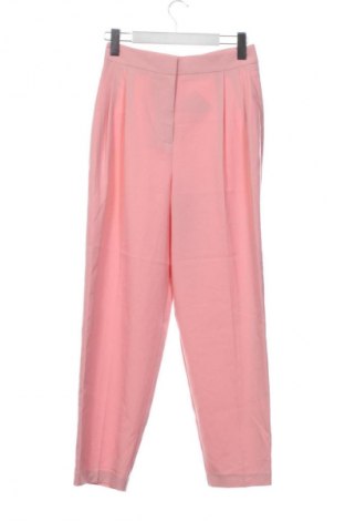 Damenhose ASOS, Größe XS, Farbe Rosa, Preis € 21,00