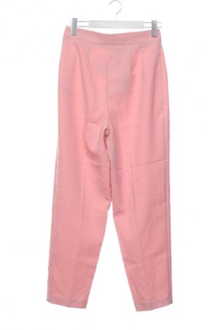 Damenhose ASOS, Größe XS, Farbe Rosa, Preis € 21,00