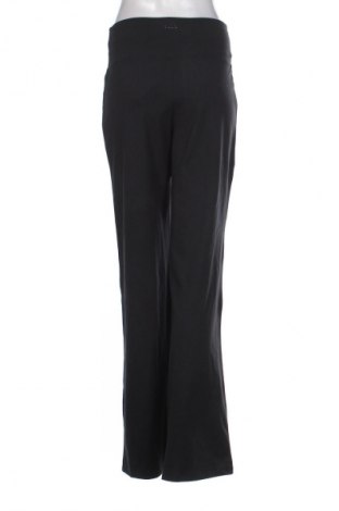 Női nadrág ASOS, Méret S, Szín Fekete, Ár 3 959 Ft