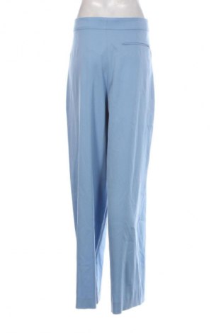 Dámske nohavice AZ FACTORY, Veľkosť M, Farba Modrá, Cena  172,25 €