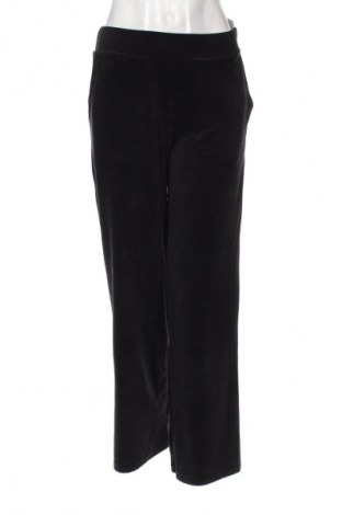 Pantaloni de femei Aada Studios, Mărime M, Culoare Negru, Preț 294,99 Lei