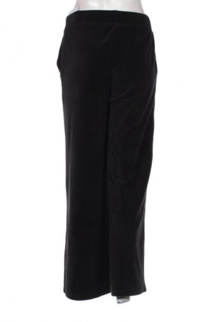 Pantaloni de femei Aada Studios, Mărime M, Culoare Negru, Preț 294,99 Lei