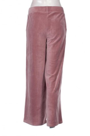 Dámske nohavice Aada Studios, Veľkosť S, Farba Ružová, Cena  56,95 €