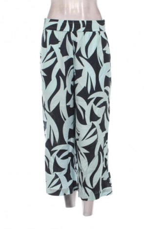 Damskie spodnie Aada Studios, Rozmiar L, Kolor Kolorowy, Cena 250,99 zł