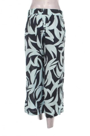 Damskie spodnie Aada Studios, Rozmiar L, Kolor Kolorowy, Cena 250,99 zł