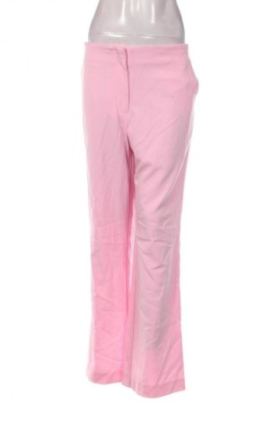 Damenhose Aada Studios, Größe XL, Farbe Rosa, Preis € 62,99