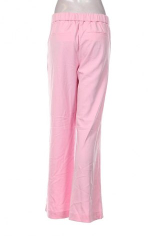 Damenhose Aada Studios, Größe XL, Farbe Rosa, Preis € 62,99