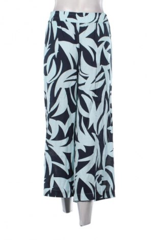 Damskie spodnie Aada Studios, Rozmiar XL, Kolor Kolorowy, Cena 250,99 zł