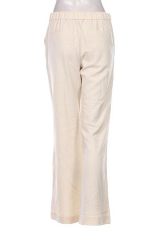 Damskie spodnie Aada Studios, Rozmiar M, Kolor Beżowy, Cena 250,99 zł