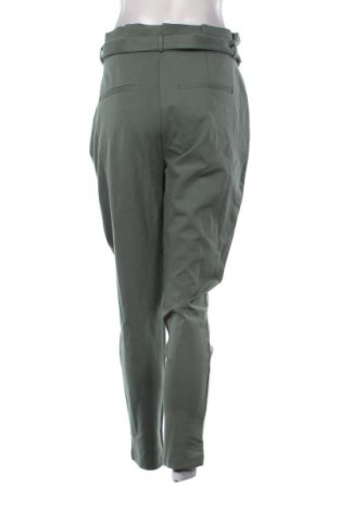 Damskie spodnie Aada Studios, Rozmiar L, Kolor Zielony, Cena 250,99 zł