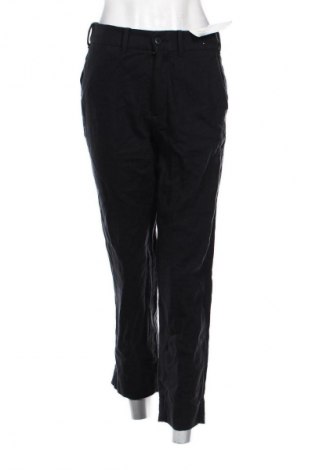 Дамски панталон Abercrombie & Fitch, Размер M, Цвят Сив, Цена 48,06 €