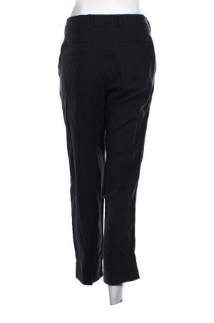 Дамски панталон Abercrombie & Fitch, Размер M, Цвят Сив, Цена 48,06 €