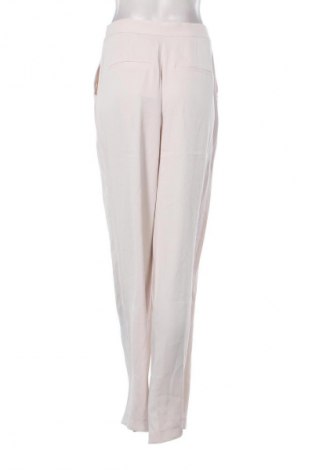 Damenhose About You, Größe M, Farbe Beige, Preis € 32,00